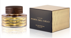 Porta Del Cıelo 100 ml