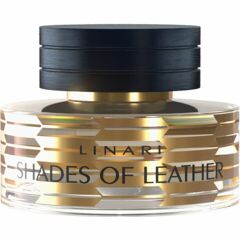 Shades Of Leather 100 ml