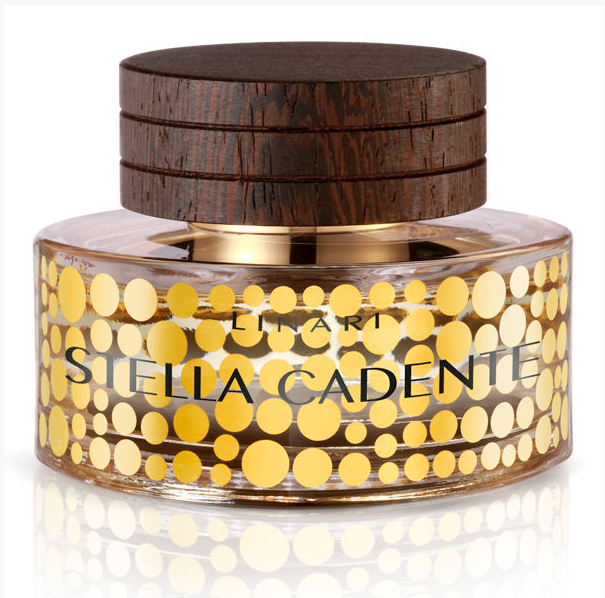 Stella Cadente 100 ml