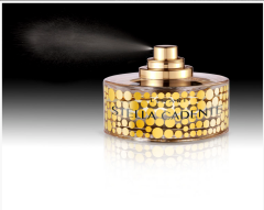 Stella Cadente 100 ml