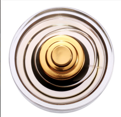 Stella Cadente 100 ml