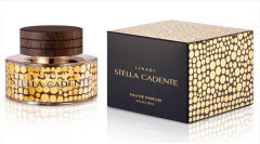 Stella Cadente 100 ml
