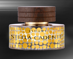 Stella Cadente 100 ml