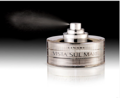 Vista Sul Mare 100 ml