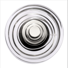 Vista Sul Mare 100 ml