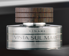 Vista Sul Mare 100 ml