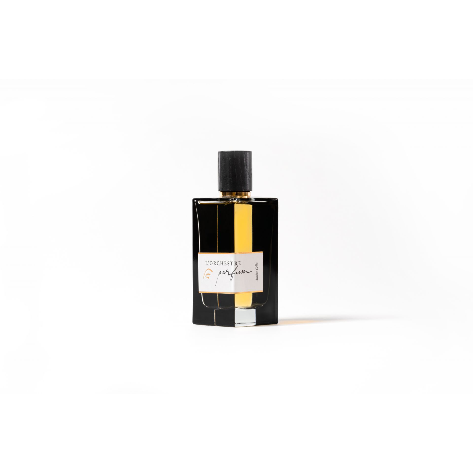 Ambre Cello 100 ml
