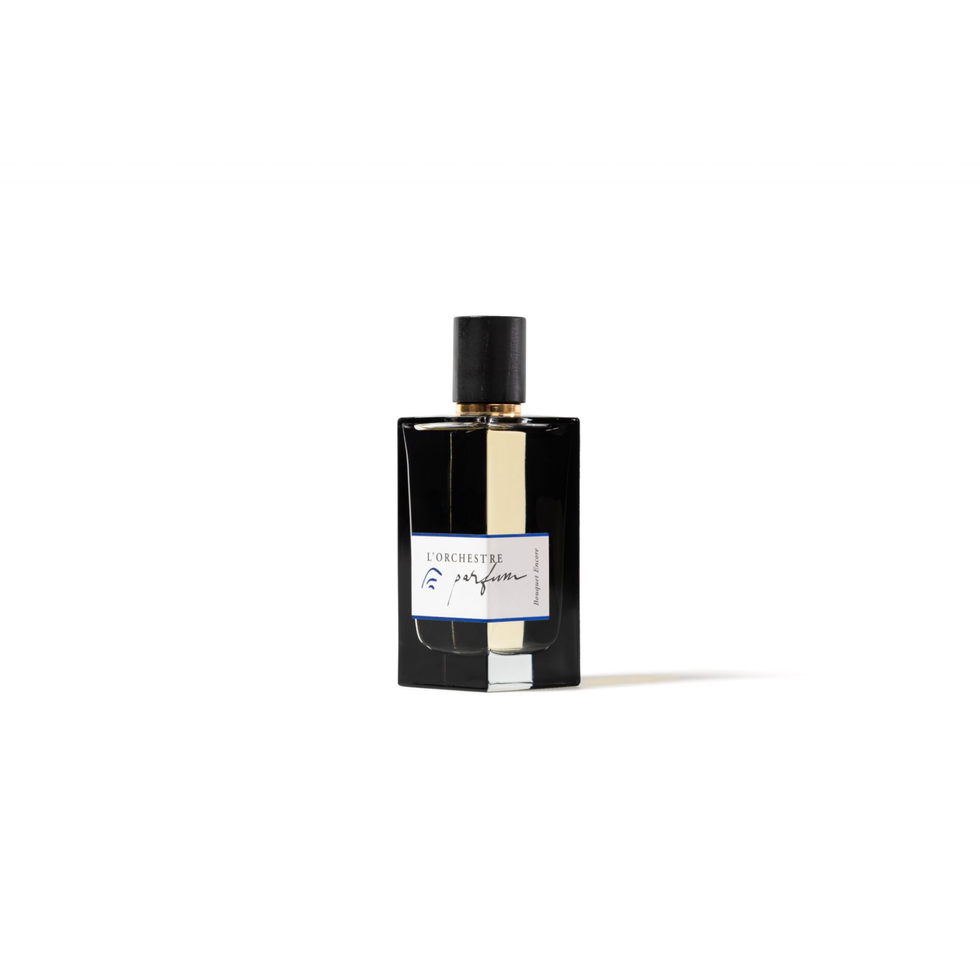 Bouquet Encore 100 ml