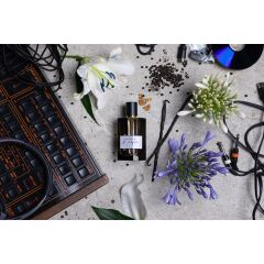 Bouquet Encore 100 ml