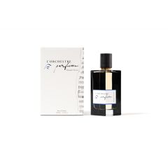 Bouquet Encore 100 ml