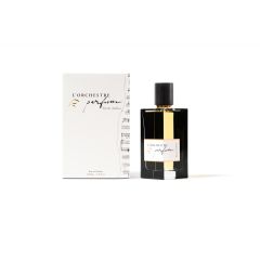 Encens Asakusa 100 ml