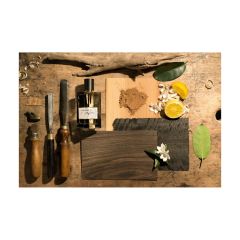 Flamenco Néroli 100 ml