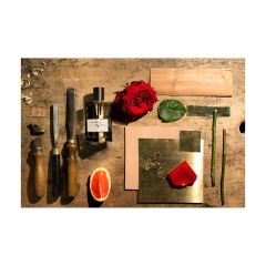 Rose Trombone 100 ml