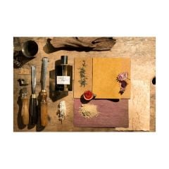 Thé Darbouka 100 ml