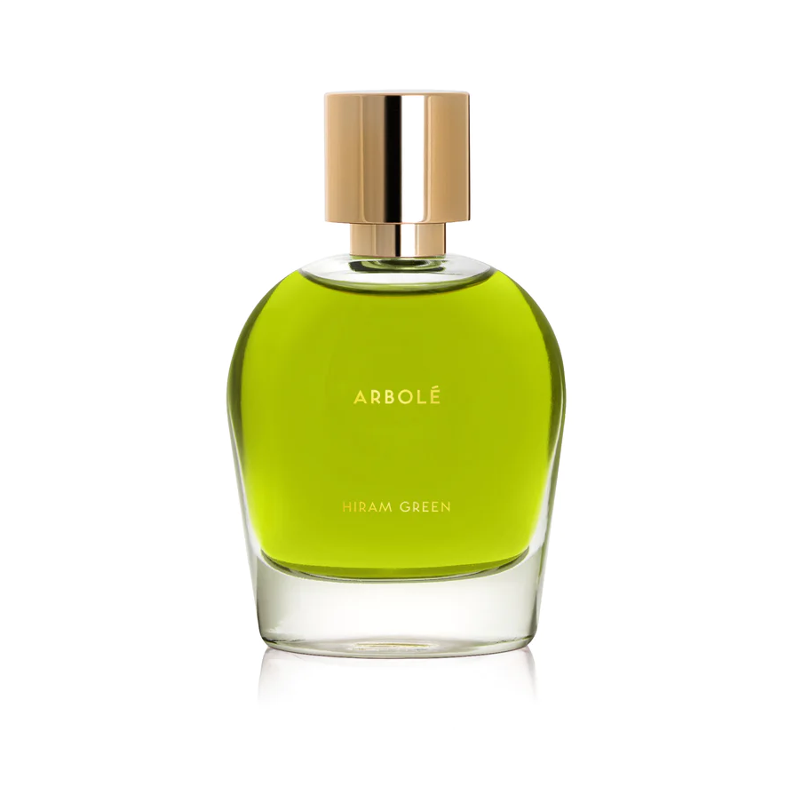 Arbolé Eau De Parfum 50 ml