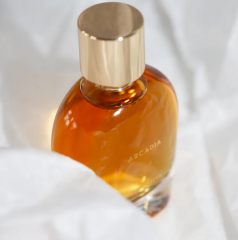 Arcadia Eau De Parfum 50 ml