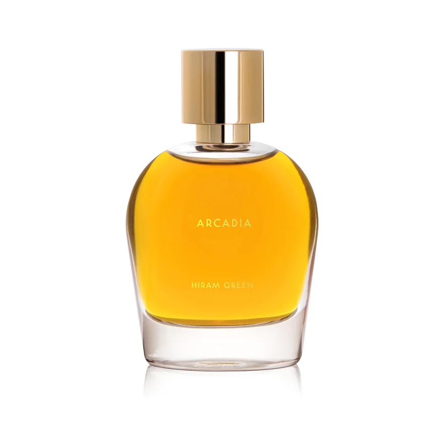 Arcadia Eau De Parfum 50 ml