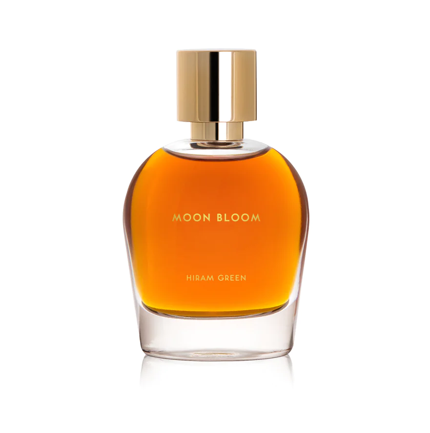 Moon Bloom Eau De Parfum 50 ml