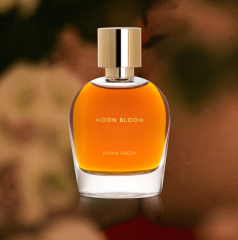 Moon Bloom Eau De Parfum 50 ml