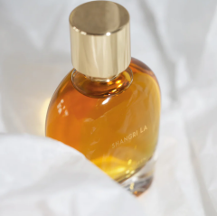 Shangri La Eau De Parfum 50 ml