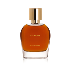 Slowdive Eau De Parfum 50 ml