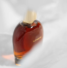 Slowdive Eau De Parfum 50 ml