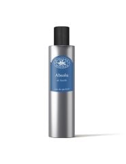 Absolu de Vanille 100 ml
