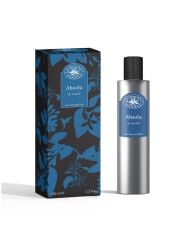 Absolu de Vanille 100 ml