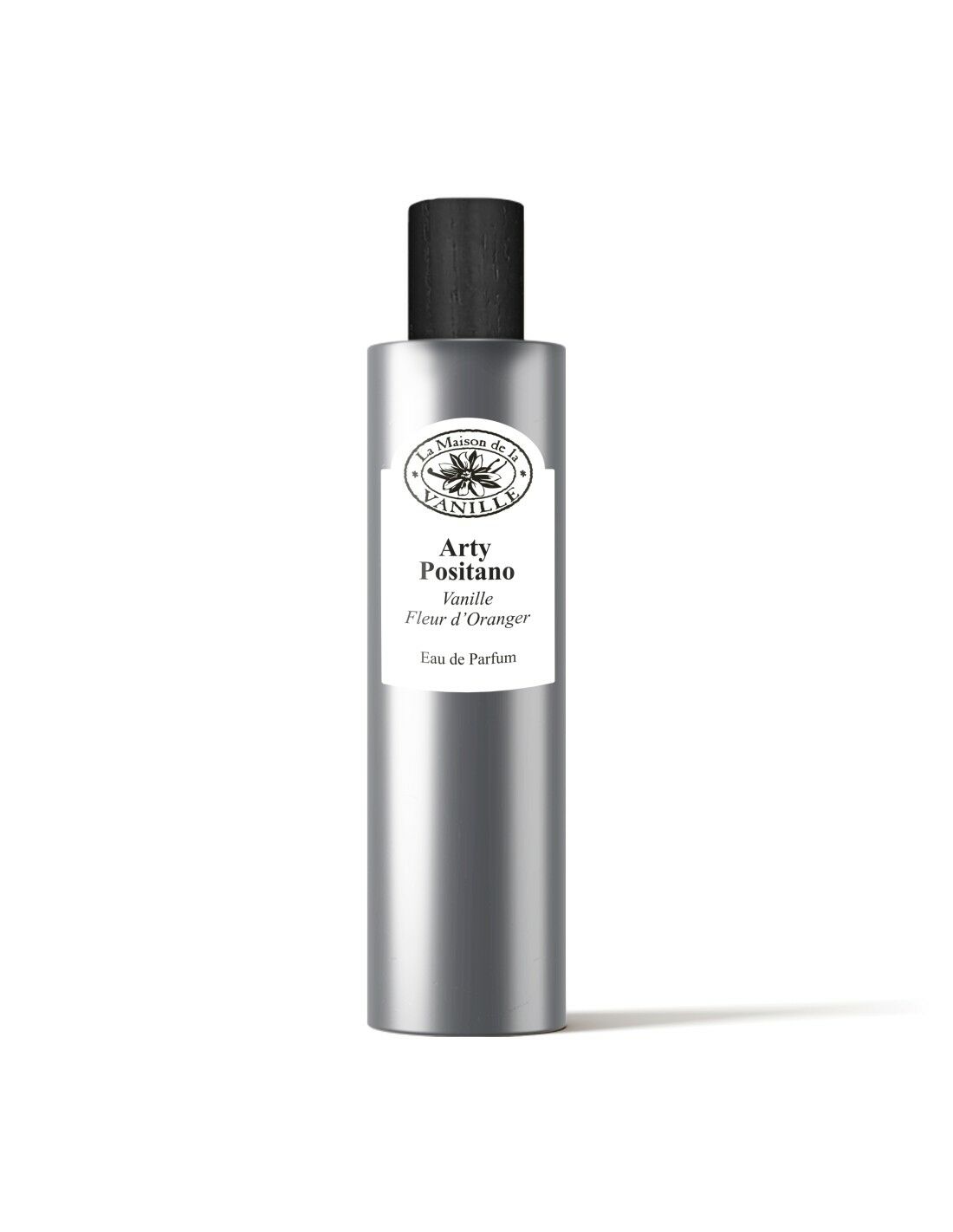 Arty Positano, Vanille Fleur d Oranger 100 ml