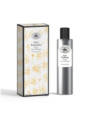 Arty Positano, Vanille Fleur d Oranger 100 ml