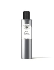 Noir Toscane, Vanille Raisin 100 ml