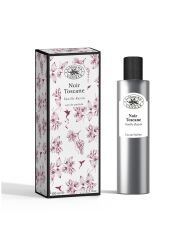 Noir Toscane, Vanille Raisin 100 ml