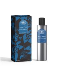 Royal Oud 100 ml