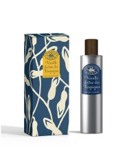 Vanille divine des Tropiques 100 ml