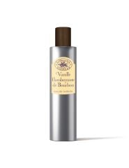 Vanille Flamboyante de Bourbon 100 ml
