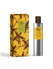 Vanille Givrée des Antilles 100 ml
