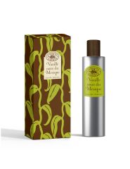 Vanille Noire du Mexique 100 ml