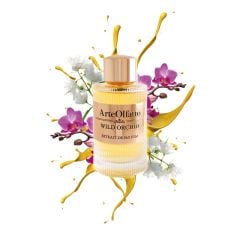 Wild Orchid 100 ml