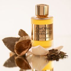 Oud Khasian 100 ml