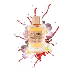 Ambre Delicieuse 100 ml