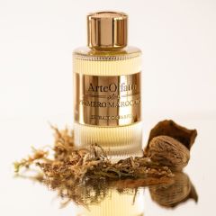 Primero Marocaine 100 ml