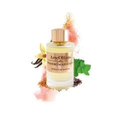 Primero Marocaine 100 ml