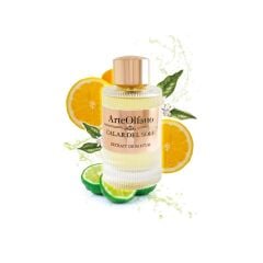 Calar Del Sole 100 ml