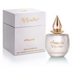 Ananda 100 ml
