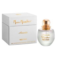 Ananda Nectar 30 ml
