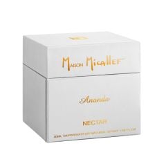 Ananda Nectar 30 ml