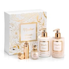Coffret Ananda Le Rituel