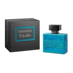 Edenfalls 100 ml