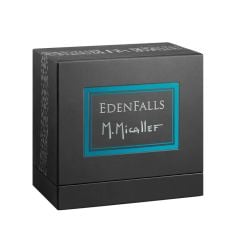 Edenfalls 100 ml