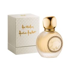 Mon Parfum 30 ml